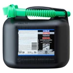 Liqui Moly Pro-line Jet Diesel Injection Cleaner. Fixed Price $56.07.