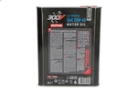 Engine Oil Motul 110824. Fixed Price $89.76.