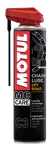 Motul Chain Lube Offroad 9.3OZ 103245/111820. Fixed Price $1337.79.