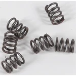 Ebc Brakes Clutch Springs CSK21. Fixed Price $17.90.