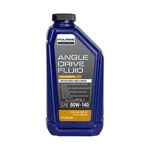 Polaris Oem Angle Drive Differential Fluid, 2889280. Fixed Price $24.99.