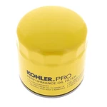 Small Engine Maintenance Kohler Oil Filter Pack 52 050 02-S1. Fixed Price $46.99.