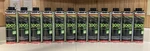 Noxudol Lot Of 12 Liter Cans 300S Corrosion Resistance Compound Undercoating. Fixed Price $84.99.