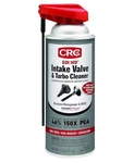 Crc Gdi Ivd Intake Valve And Turbo Cleaner 11 Oz. Fixed Price $18.79.