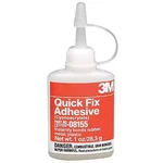 3M 08155 Activator, Series, Clear, L, Bottle 12 Pk. Fixed Price $561.99.