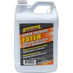 Refrigerant Oil-ester Uac 0100B. Fixed Price $210.99.