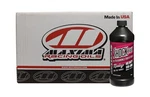 Maxima (CS58901H-12PK) 10WT GRADE-130/390 Heavy Racing Shock Fluid 32 Oz., .... Fixed Price $222.46.