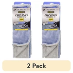Pack Platinum Series Pro Spec Car Cleaner Drying Towel, 1000GSM, 18 X 24-INCH. Fixed Price $24.94.