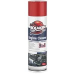 Kraken Bond Engine Cleaner & Degreaser Spray 12.3 Fl Oz - Pack. Fixed Price $11.99.