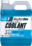 New 83-0101 Engine Ice Hi-performance Coolant 1/2 Gal Made Of Propylene. Fixed Price $29.99.