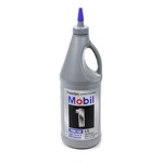 Mobil 75W140 Gear Lube Qt MOB102490-1. Fixed Price $20.44.