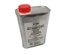 Usgi Lsa Weapon Lubricant MIL-L-46000C Qt Sentinel Nsn 9150-00-687-4241 /0-158. Fixed Price $59.99.