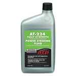 Atp Power Steering Fluid. Fixed Price $14.66.