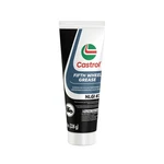 Castrol Fifth Wheel Grease, 8 Ounce, Pack Of 25 0.5 Lb -. Fixed Price $82.79.