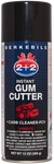 Berkible 2+2 Spray Gum Cutter 14OZ. Fixed Price $17.65.
