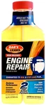 Bar's Leaks 1000 Engine Repair. Fixed Price $25.69.
