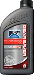 Bel-ray Gear Saver Transmission Oil 80W Powersports 99250-B1LW 840-0401. Fixed Price $24.99.