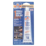 Permatex 3 Oz. No. 1 Form-a-gasket Sealant 80008. Fixed Price $13.98.