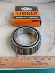 Timken HM218248 Tapered Roller Bearing - New (old Stock). Fixed Price $24.80.
