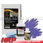 Zycoat Zyclear Paint & Automotive Surface Protection Application Kit. Fixed Price $301.99.