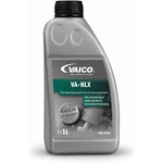 V60-0450 Vaico Gear Oil Rear For Vw Sedan Volkswagen Jetta Audi Quattro R8 Q3. Fixed Price $66.58.