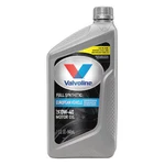 Valvoline 852518 Motor Oil, Qt. Size, 0W-40 Sae Grade. Fixed Price $11.15.