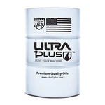ULTRA1PLUS Cvt Synthetic Transmission Fluid 55 Gallon Drum. Fixed Price $2133.03.