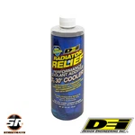 Dei 40200 Radiator Relief - 16OZ Bottle. Fixed Price $22.95.