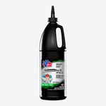 Vp Fuel Containers Gear Oil Hiperformance 80W140 GL-5 Qt Bottle. Fixed Price $22.88.