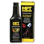 Mpt Engine Treatment, 8 Oz.. Fixed Price $18.95.