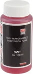 Rear Suspension - Rockshox Oil, 3WT, 120ML Bottle, Shock. Fixed Price $11.99.