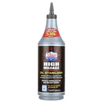 Lucas Oil 10118 High Mileage Stabilizer 32 Oz. Bottle - Pc. Fixed Price $22.50.