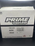 Prime Guard Marine Wheel Bearing Grease 14 Oz For Boat Trailer (pack Of 10). Fixed Price $39.99.