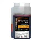 Tracer Products 16 Oz (473 Ml) Bottle Of Fluid Dye For Oil-base. Fixed Price $80.59.