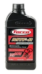 Torco T700080CE Mtf-r Transmission Fluid 80W 1L. Fixed Price $27.45.