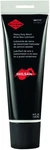 Skil Worm Drive Saw Lubricant, Black- 80111. Fixed Price $12.70.