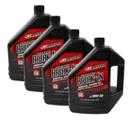 Maxima Oil Performance Break-in Y 39-109128-4. Fixed Price $135.16.