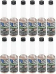 Alliant Power Ultraguard Diesel Fuel Treatment - 12 Pack Of 8OZ # AP0500. Fixed Price $82.00.