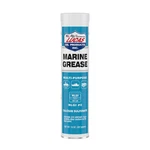 10320 Marine Grease - 14 Ounce. Fixed Price $14.42.