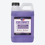 Vp Racing Coolant Hi-perf Stay Frosty Gal- 23071. Fixed Price $59.32.