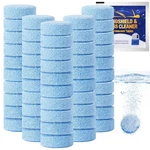 Apalie Pieces Car Windshield Washer Fluid Concentrated Clean 100PCS. Fixed Price $19.90.