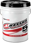 Maxima Bio Wash Cleaner Gal Pail 80-85505. Fixed Price $114.69.
