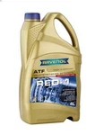 Ravenol 1211117-004-01-999 Automatic Transmission Oil. Fixed Price $99.46.