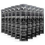 Triax Nano Xp Grease Ultra Heavy Duty Fullerene (14 Oz; 10 Pack). Fixed Price $121.00.