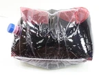 New Bg Premium Full Synthetic Automatic Transmission Fluid Gallon 3144. Fixed Price $139.95.