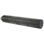 Newstar S-10502 Manual Transmission Main Shaft For Fr, FRO11210 B, 12210 1321. Fixed Price $132.02.