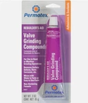 20 Pack Permatex 80037 Valve Grinding Compound, Oz.. Fixed Price $125.00.