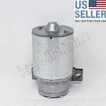 *new Genuine Gm Oem* Acdelco 19206596 Power Brake Booster Hydraulic Motor Pump. Fixed Price $359.55.
