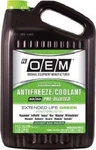 Engine Coolant / Antifreeze Recochem 86-384GROEMH. Fixed Price $42.08.