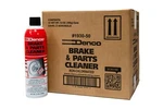Denco #1930-50 Brake Cleaner Non-chlorinated 13 Oz Cans 6 To 192. Fixed Price $529.99.